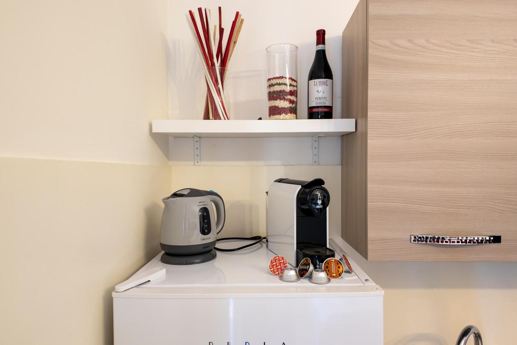 360 Guesthouse - Apartment With Terrace Fiumicino Luaran gambar